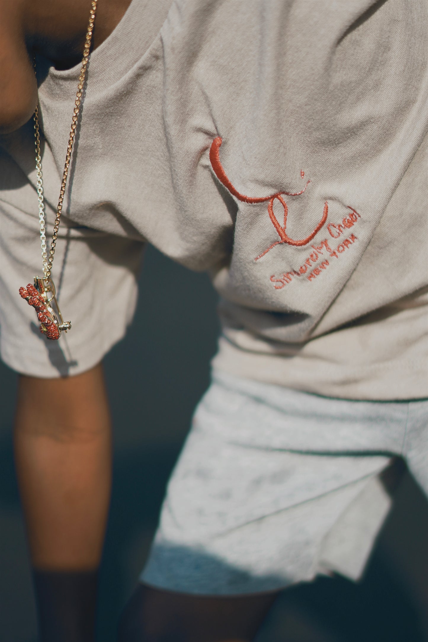 RoyalTee