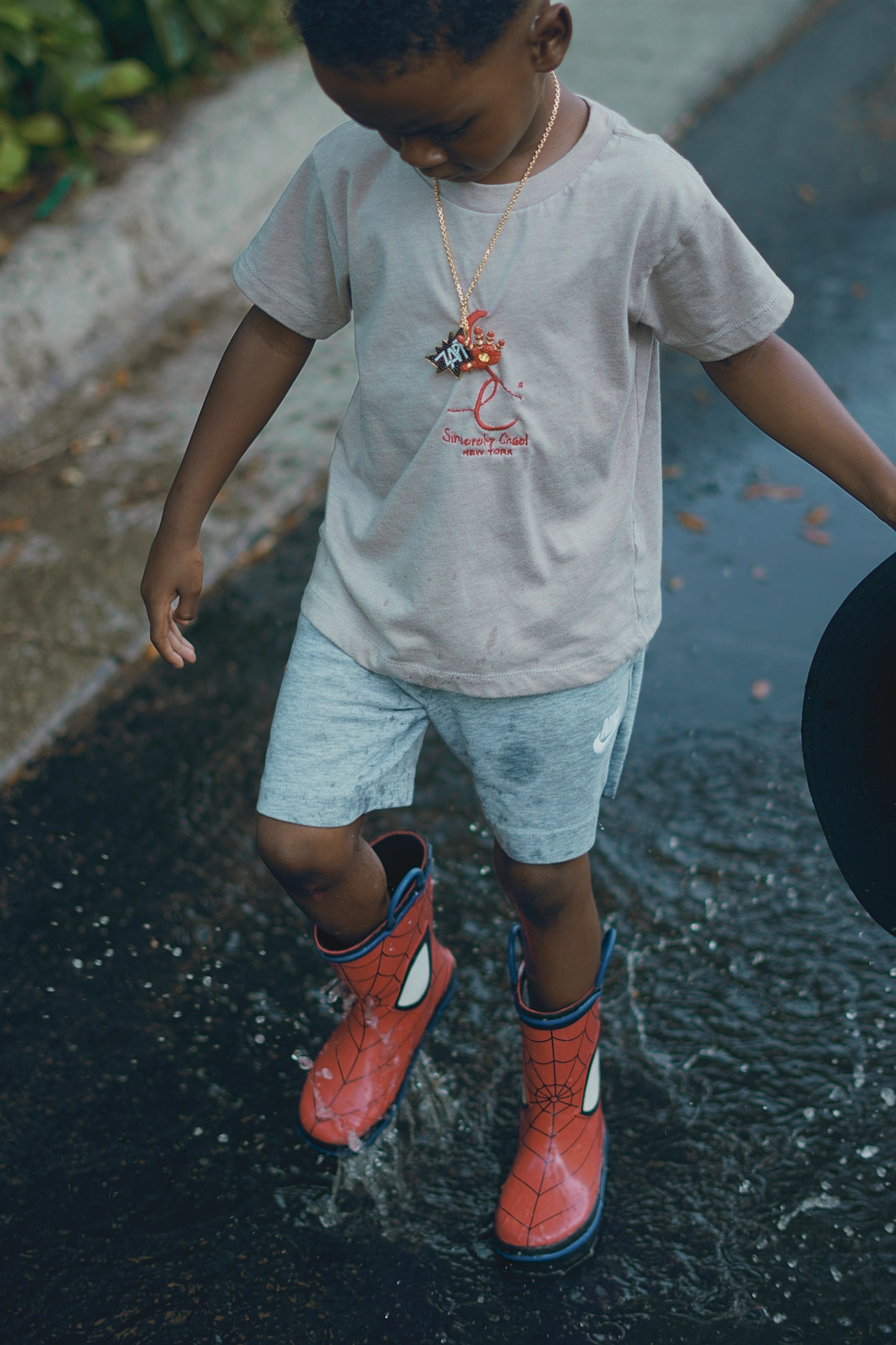 RoyalTee