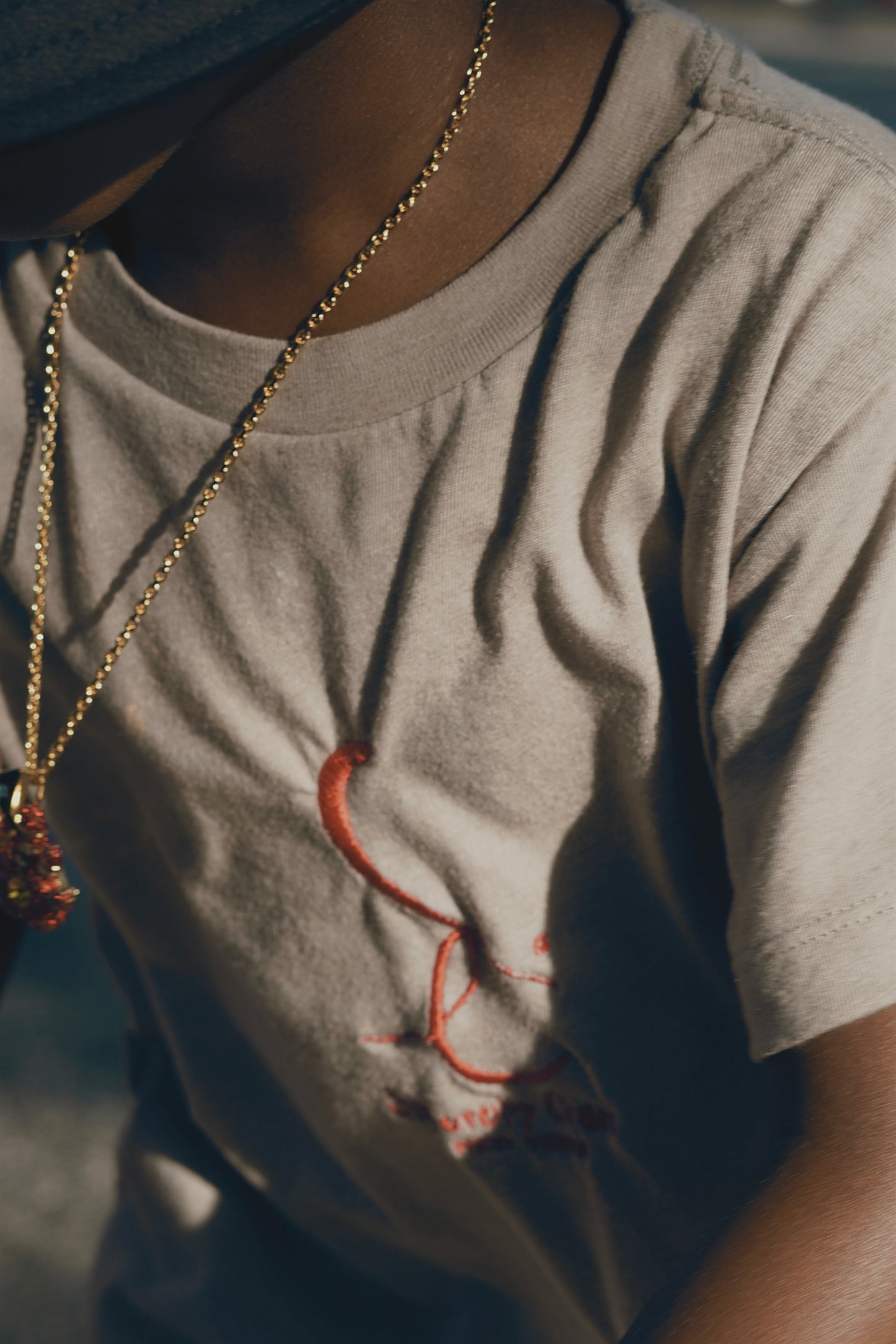 RoyalTee